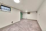 1705 21st Avenue - Photo 26