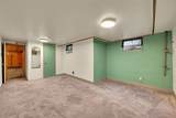 1705 21st Avenue - Photo 27