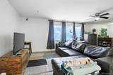 1239 Martin Drive - Photo 2