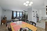 1239 Martin Drive - Photo 13