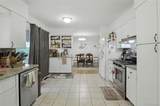 1239 Martin Drive - Photo 14