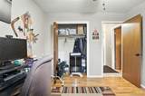 1239 Martin Drive - Photo 16