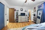 1239 Martin Drive - Photo 18
