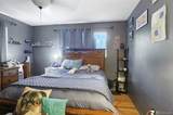 1239 Martin Drive - Photo 20