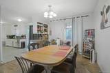 1239 Martin Drive - Photo 3