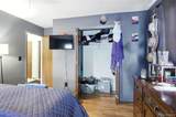 1239 Martin Drive - Photo 21