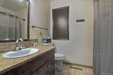 1239 Martin Drive - Photo 22