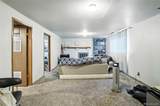 1239 Martin Drive - Photo 23