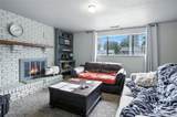 1239 Martin Drive - Photo 24