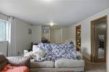 1239 Martin Drive - Photo 25