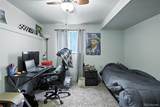 1239 Martin Drive - Photo 26