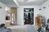 1239 Martin Drive - Photo 27