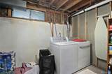 1239 Martin Drive - Photo 28