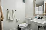 1239 Martin Drive - Photo 29