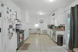1239 Martin Drive - Photo 4