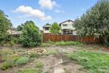 1239 Martin Drive - Photo 32