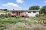 1239 Martin Drive - Photo 33