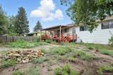 1239 Martin Drive - Photo 34