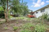 1239 Martin Drive - Photo 35