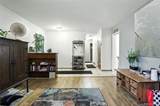 1239 Martin Drive - Photo 5