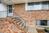 1239 Martin Drive - Photo 6