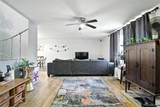 1239 Martin Drive - Photo 7