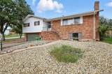 1239 Martin Drive - Photo 8