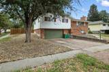 1239 Martin Drive - Photo 9
