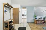 1239 Martin Drive - Photo 10