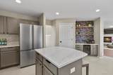 5163 Apache Creek Road - Photo 11
