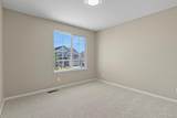 5163 Apache Creek Road - Photo 26