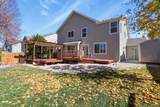 5163 Apache Creek Road - Photo 34