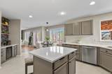 5163 Apache Creek Road - Photo 10