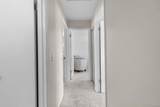 15671 Atlantic Circle - Photo 13