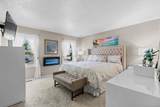 15671 Atlantic Circle - Photo 14