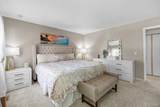 15671 Atlantic Circle - Photo 15