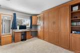 15671 Atlantic Circle - Photo 17