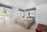 15671 Atlantic Circle - Photo 23