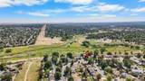 15671 Atlantic Circle - Photo 31