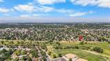 15671 Atlantic Circle - Photo 33