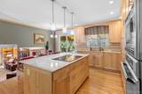 15671 Atlantic Circle - Photo 8