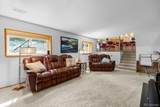 15671 Atlantic Circle - Photo 9
