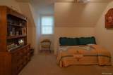 18220 Cr 54.2 - Photo 34