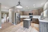 3232 Cimarron Place - Photo 11