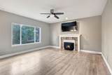 3232 Cimarron Place - Photo 13