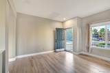 3232 Cimarron Place - Photo 15