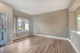 3232 Cimarron Place - Photo 16