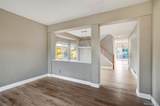 3232 Cimarron Place - Photo 17