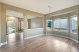 3232 Cimarron Place - Photo 19