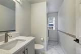3232 Cimarron Place - Photo 20